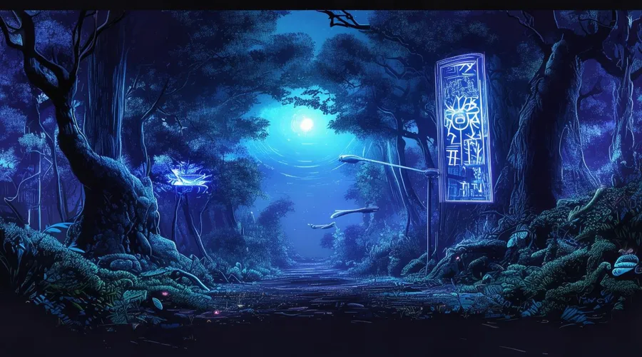 探寻者记兑换码横幅图片1